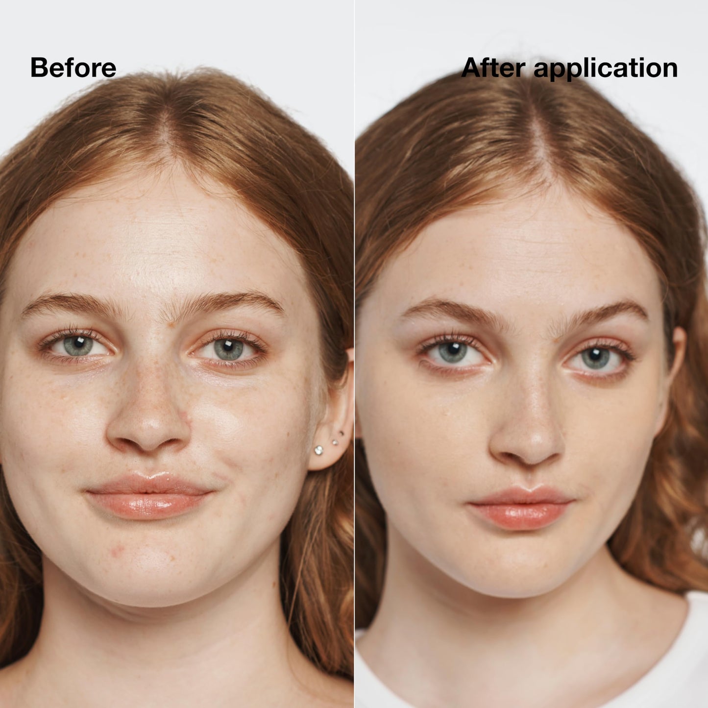 Clinique Beyond Perfecting Lightweight Liquid Foundation + Concealer For Dry Combination to Oily Skin Types | Full Coverage + Natural Matte Finish, Linen, 1 Fl Oz