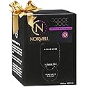 Norvell Premium Rapid Spray Tan Solution Venetian One 1 Liter - Professional Sunless Tanning Formula for Ultra Fast Natural Bronze Glow, Streak Free