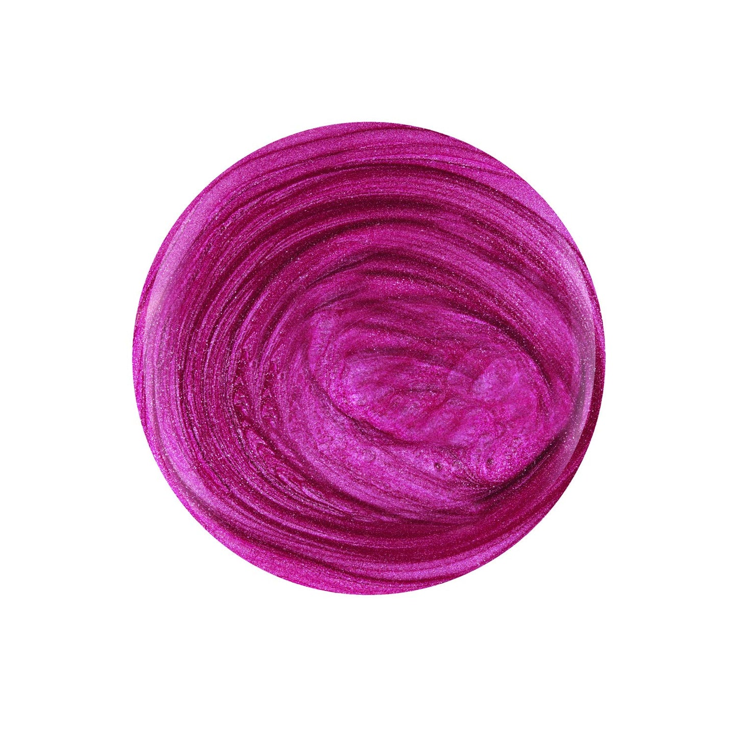 Morgan Taylor Nail Lacquer (Tutti Frutti) Sparkly Pink Professional Lacquer, Vibrant, Chip-Resistant, Fast-Drying, Long-Lasting, High-Shine, Perfect Beauty & Personal Care Morgan Taylor