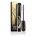 Elizabeth Arden Standing Ovation Mascara, Intense Black