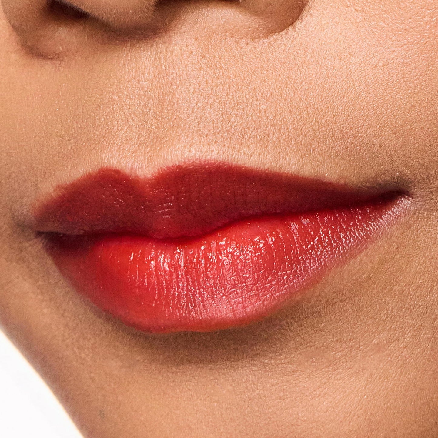 Trish McEvoy Easy Lip Color in Shade Knockout, 0.12 oz. / 3.5 g