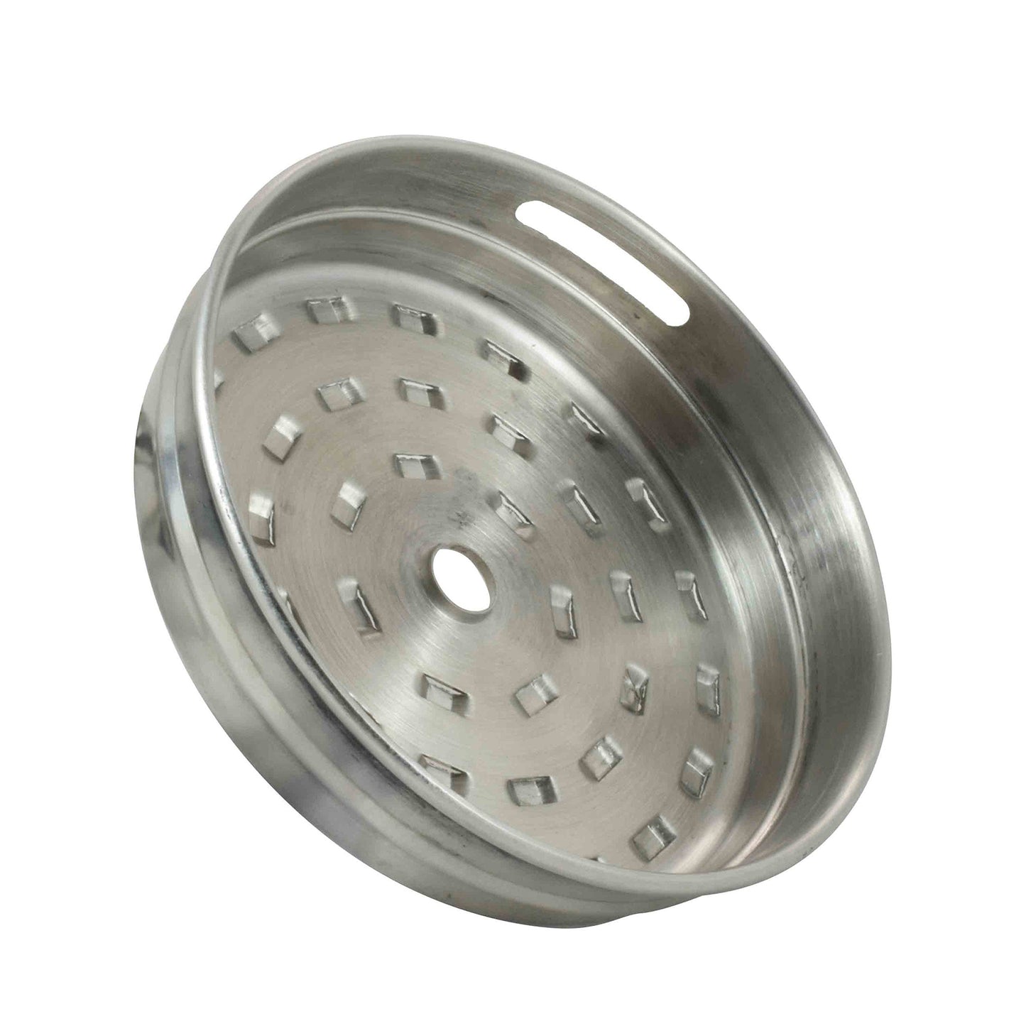 Univen Coffee Percolator Basket Lid Cover Only Compatible with Farberware Coffee Percolators. NOT UNIVERSAL Only Compatible with Farberware Baskets…