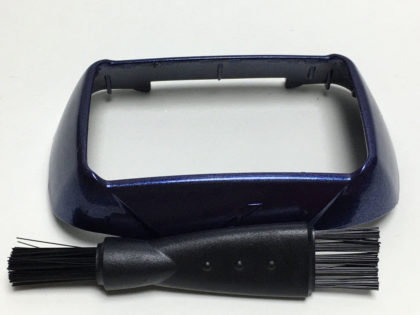 DBLCAST [Shaving Heads] Razor Head Holder Cover Compatible with for Panasonic Arc5 ES-LV6N ES-LV65-S ES-LV65 ES-LV64 ES-LV74 ES-LV76 Shaver Parts Beauty and Personal Care DBLCAST