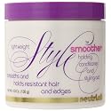 Neutrlab Style Smoother, 4.9 Oz