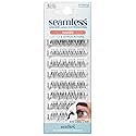 Ardell Seamless Naked Underlash Extensions - Refill Pack, Natural Lash Clusters, DIY Cluster Eyelash Extensions, Natural Eyelash Clusters, Individual…