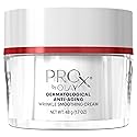 Wrinkle Cream by Olay Professional ProX Wrinkle Smoothing Cream Anti Aging 1.7 Oz Packaging may Vary