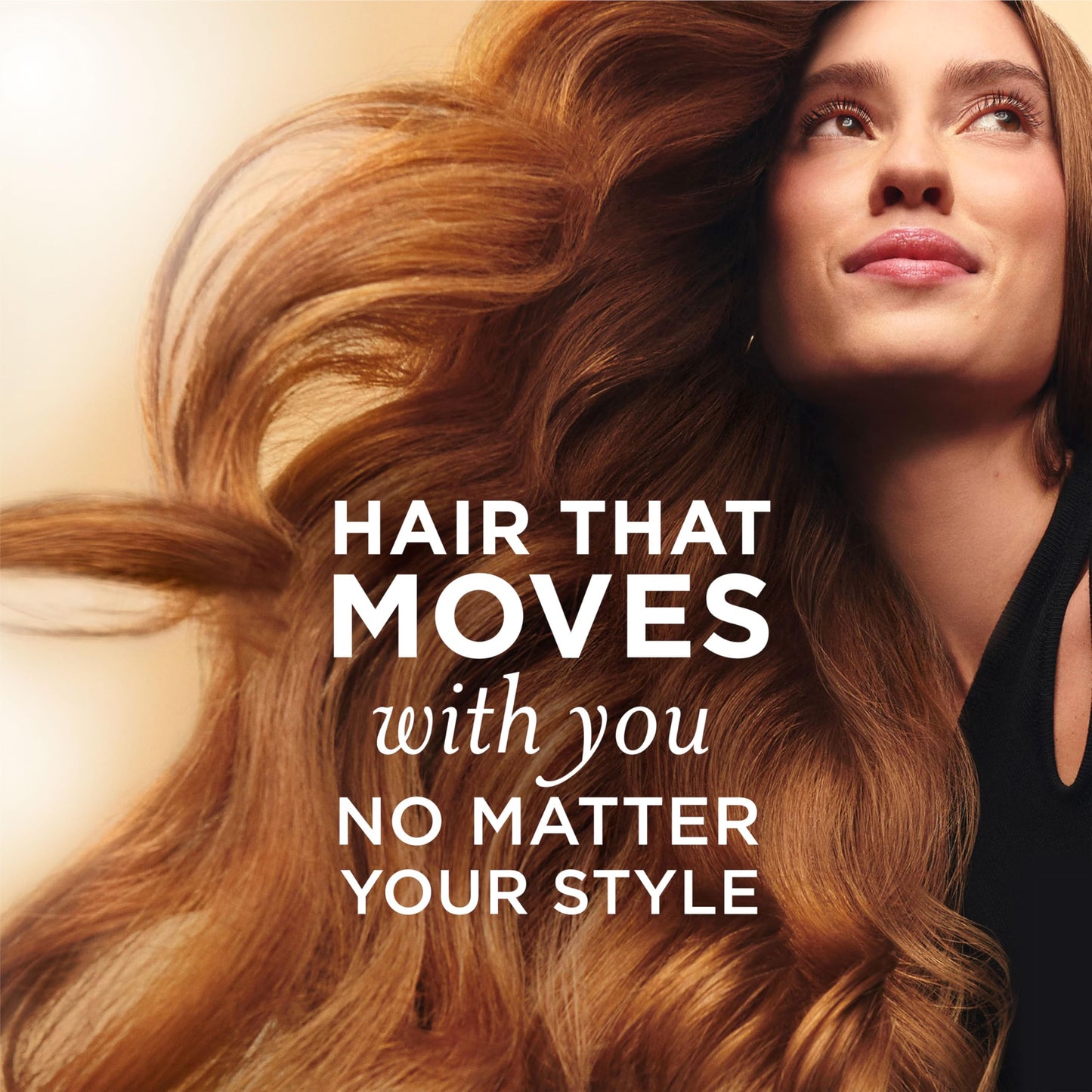 Pantene Conditioning Detangler Spray, Pro-V Repair & Protect, Nutrient Boost for Damaged Hair, Antioxidant Enriched, Leave-In Conditioner, Smooth