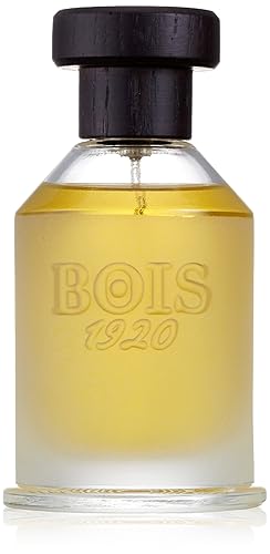 Bois 1920 Sushi Imperiale, 3.4 Fluid Ounce