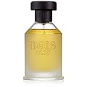 Bois 1920 Sushi Imperiale, 3.4 Fluid Ounce