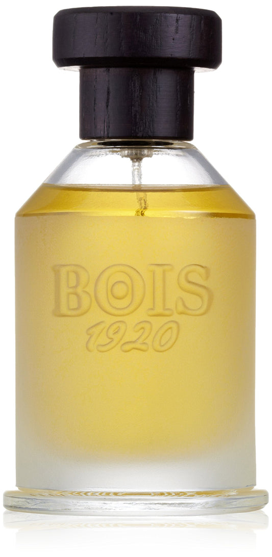 Bois 1920 Sushi Imperiale, 3.4 Fluid Ounce