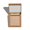 Matte Bronzer - Light by SIGMA for Women - 0.28 oz Bronzer