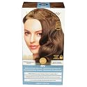 Tints Of Nature, Hair Color Dark Blond 6N Organic, 4.4 Fl Oz
