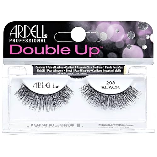 Double Up 208