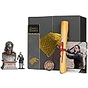 McFarlane Toys - Game of Thrones Jon Snow Collector Box