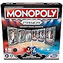 Monopoly NBA