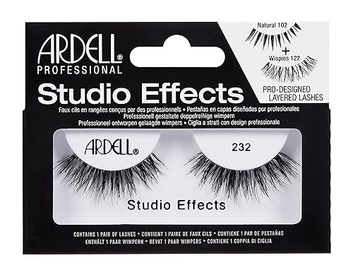 Studio Effects 232