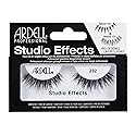 Studio Effects 232