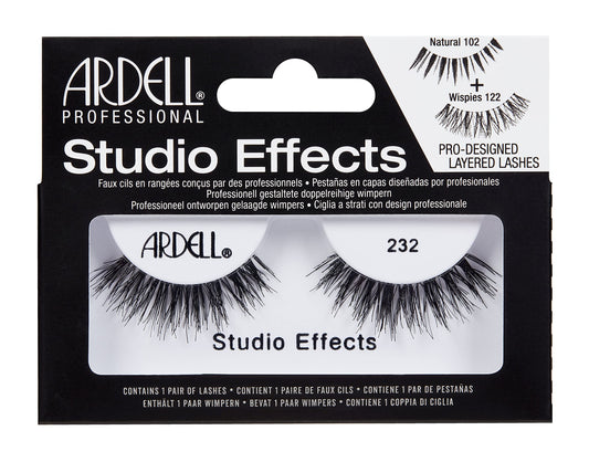 Studio Effects 232