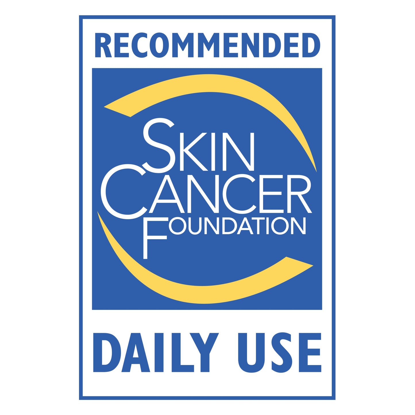 Olay Face Moisturizer Complete Lotion All Day Face Moisturizer for Combination/Oily Skin with SPF 15, 6 Fl Oz (Pack of 2)