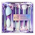Elf, Snow Globe Blend & Brush Set, 1 Count