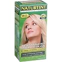 NATURTINT HAIR COLOR,10N,LT DAWN BL, 5.28 FZ
