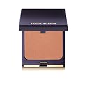 Kevyn Aucoin Sensual Skin Bronzer, Golden Hour - Medium (balanced bronze for medium to tan skin tones): Get a sun-kissed glow. Cream-to-powder