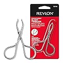 Revlon Perfectweeze - Slant Tip