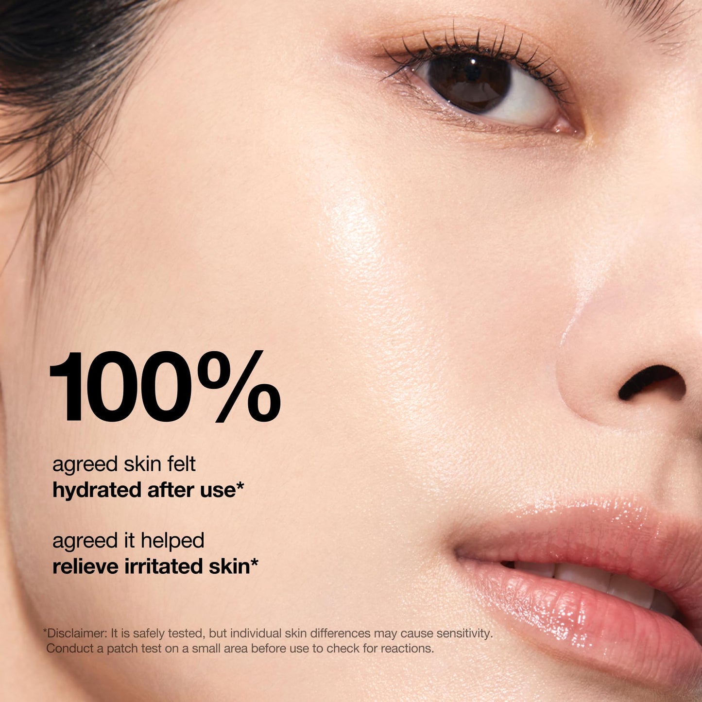 Anua Rice Ceramide 7 Hydrating Barrier Serum, Moisturizing Face Serum, Non-comodogenic, Hyaluronic Acid, Niacinamide, Lightweight, Fragrance Free Beauty and Personal Care ANUA