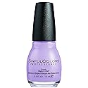 Sinful Nl Color Lie-Lac,Sinful Colors, Inc,6972-84