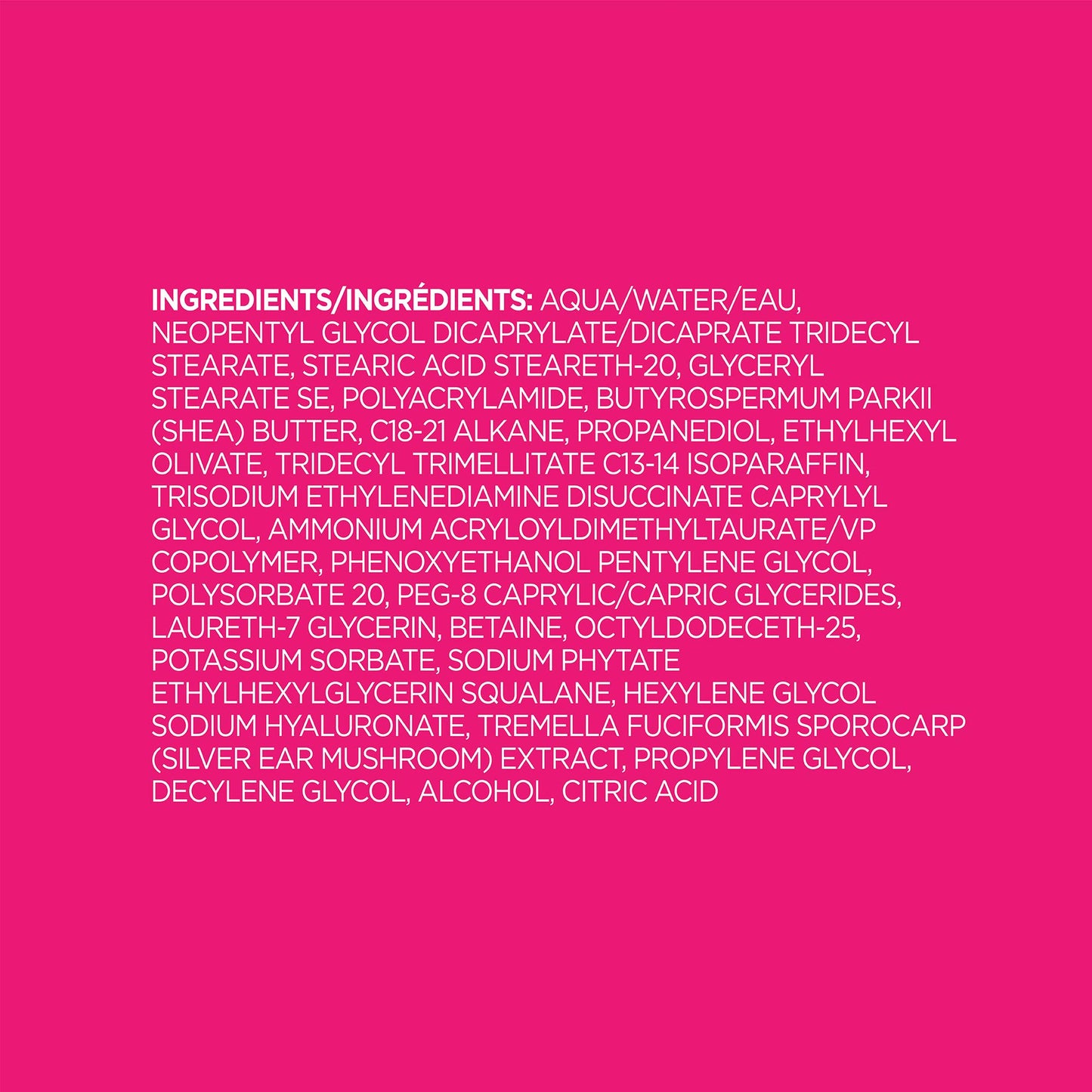 Cake Beauty Air Whip Priming Buildable Moisturizer, 1.69 Ounce