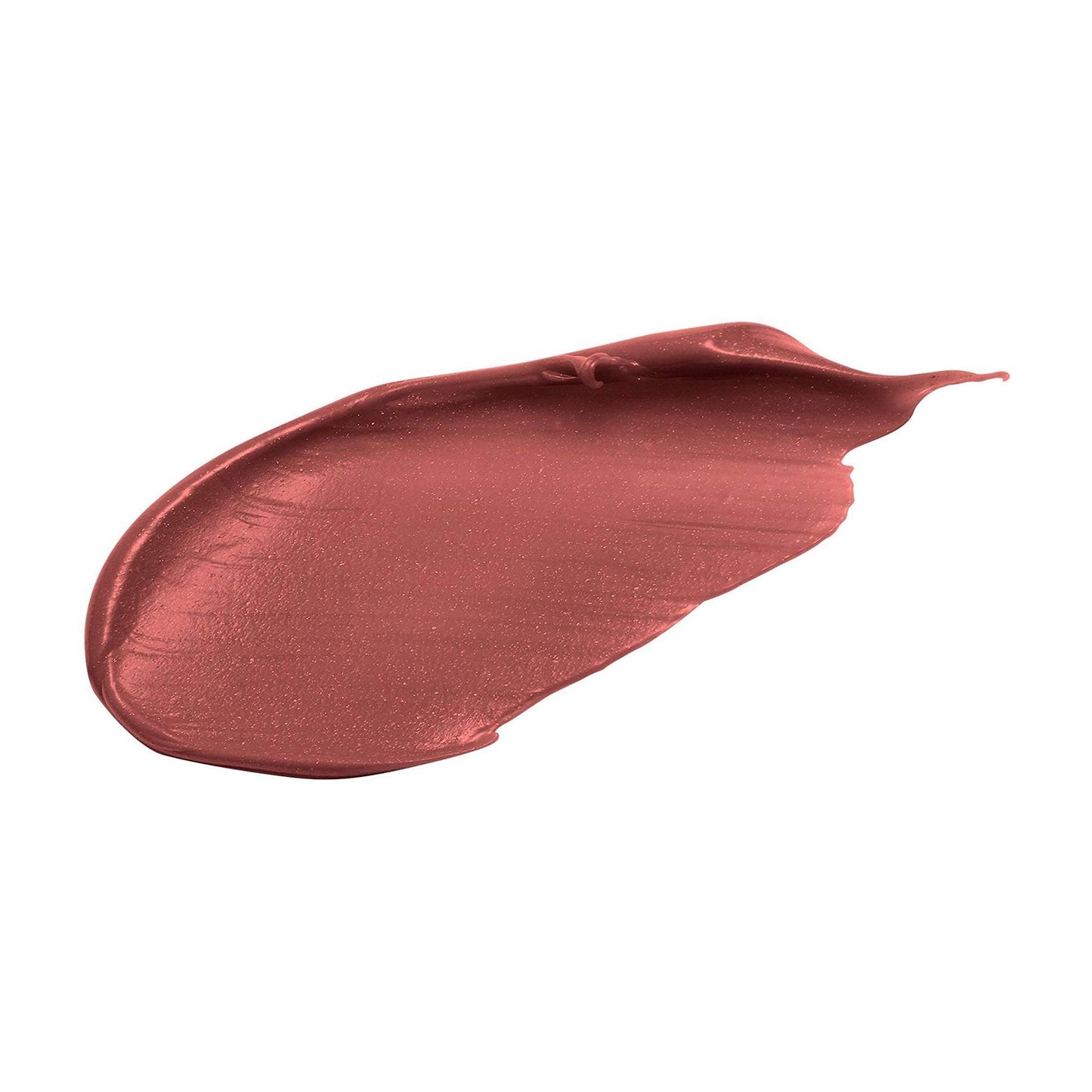 Colour Elixir Lipstick by Max Factor Rosewood 833