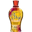 Devoted Creations Sunset Strip Indoor/Outdoor Natural Bronzer 12.25oz
