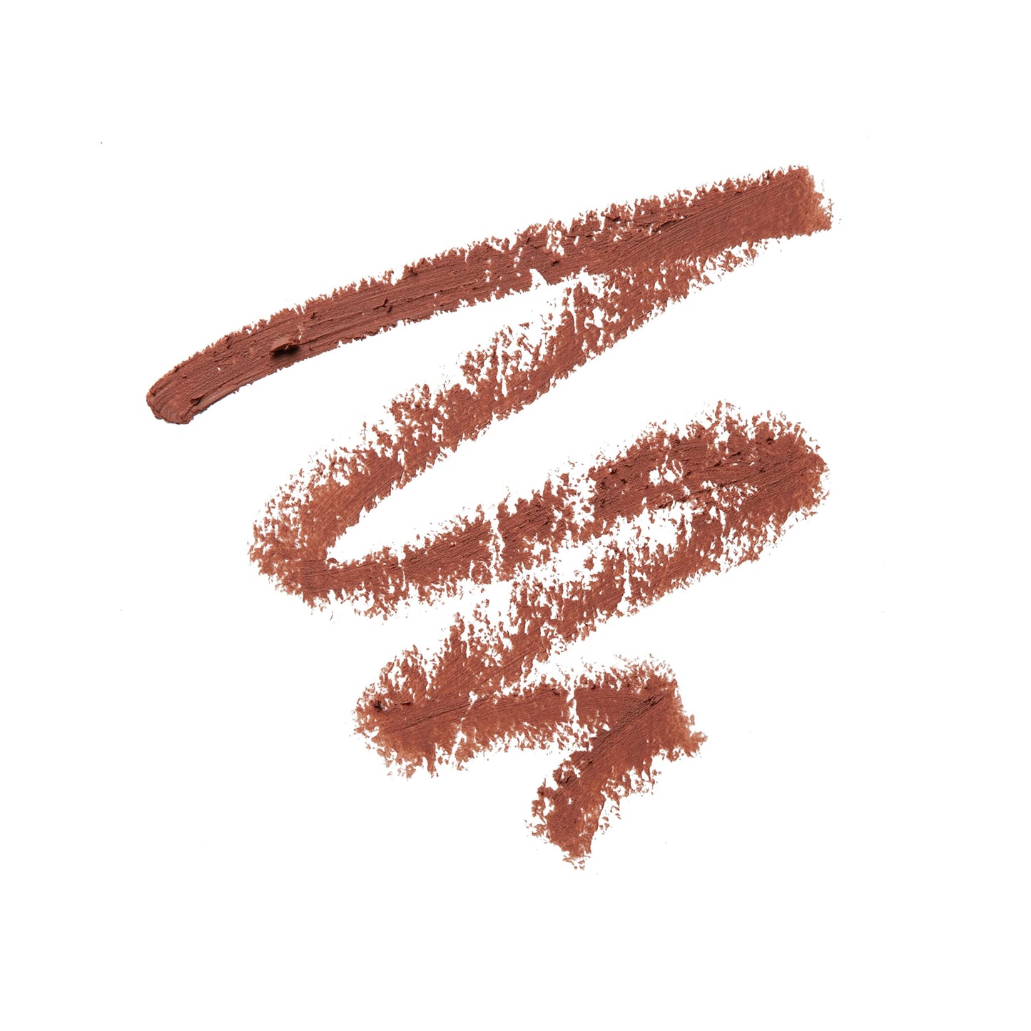 Trish McEvoy Shape & Enhance Lip Liner, Barely There, 1.2 g / 0.04 oz