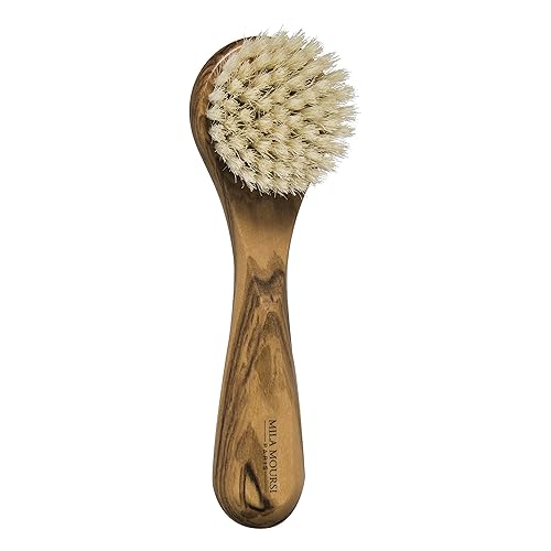 Skin Care Complexion Brush