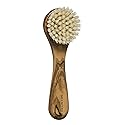 Skin Care Complexion Brush