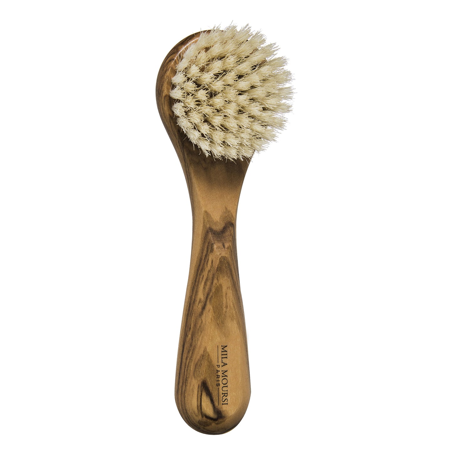 Skin Care Complexion Brush