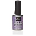 EZ FLOW Trugel, Divine Decadence Beauty & Personal Care EzFlow