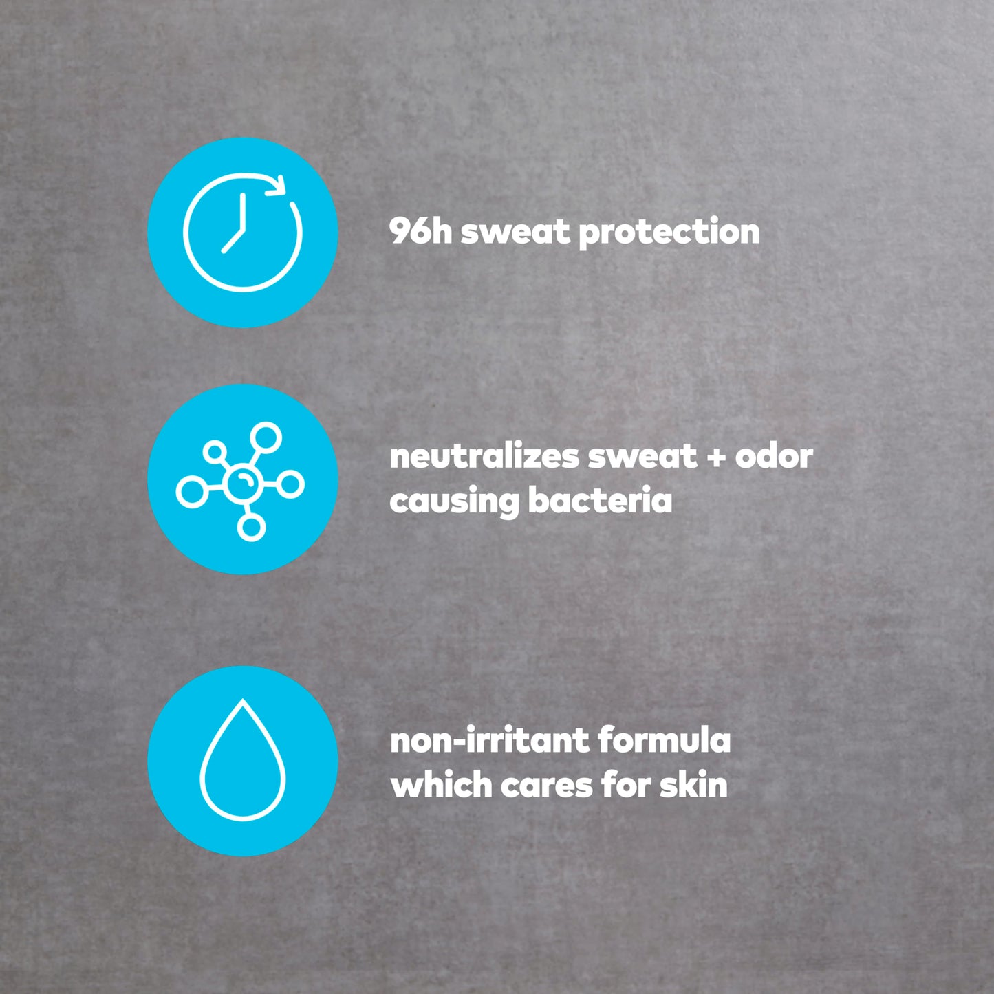 DOVE MEN + CARE Clinical Protection Antiperspirant Clean Comfort Stick for Men 96-Hour Sweat and Odor Protection Clinical Strength Antiperspirant Beauty and Personal Care DOVE MEN + CARE