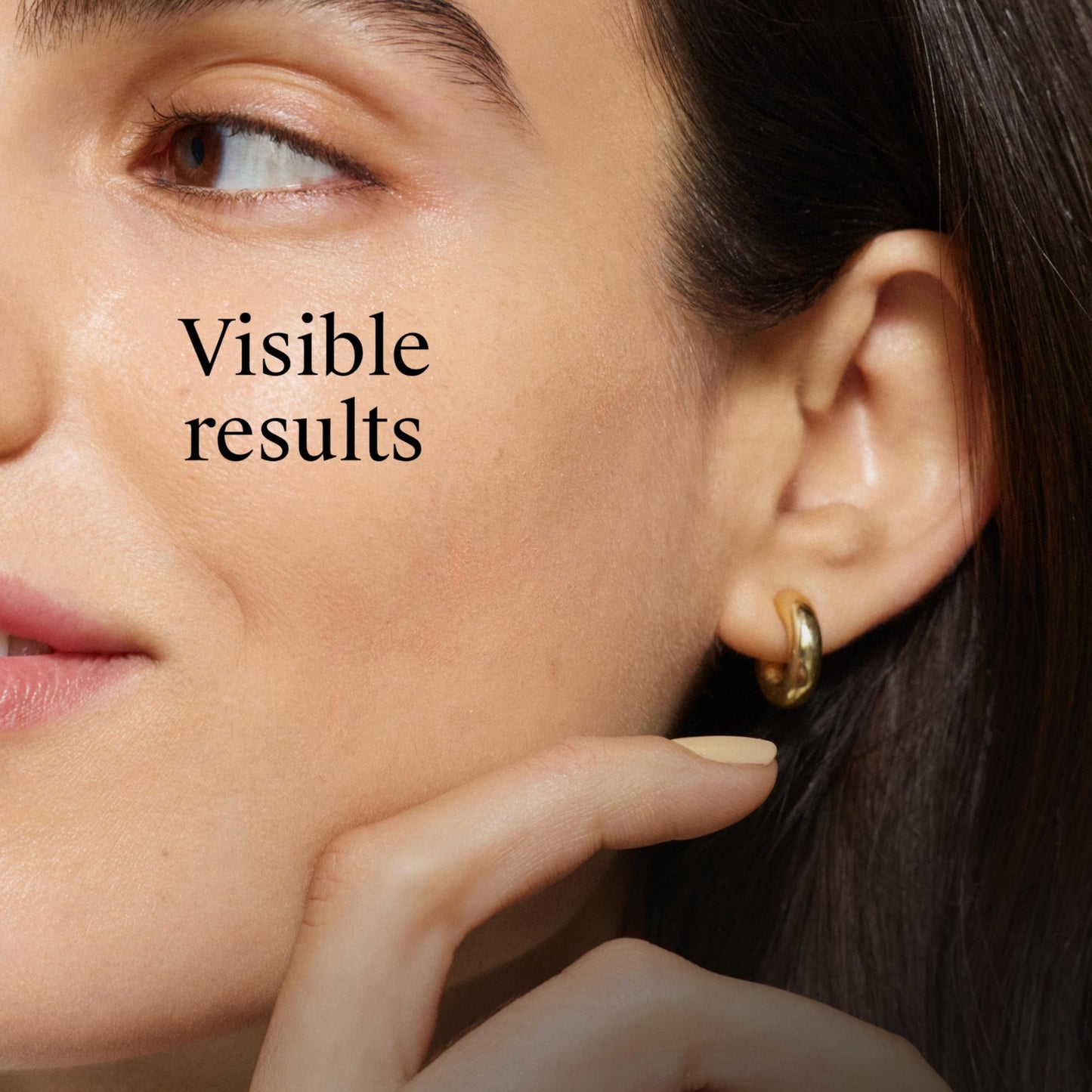 Neutrogena Triple Age Repair Night Face Moisturizer - with Hexinol Technology & Vitamin C, Anti-Wrinkle Face Cream, Visibly Reduces the look Wrinkles