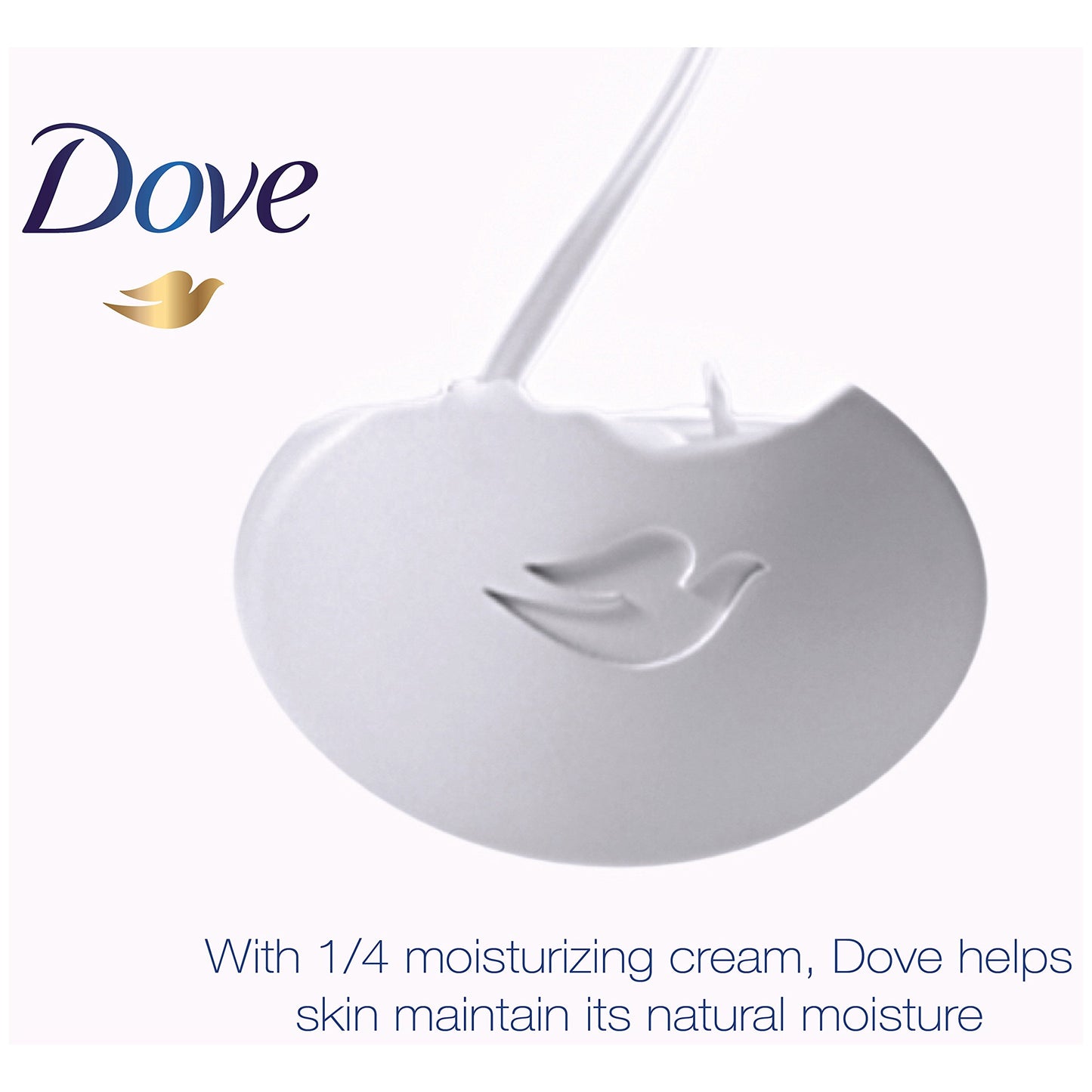 Dove go fresh Beauty Bar, Cucumber and Green Tea 4 oz, 14 Bar