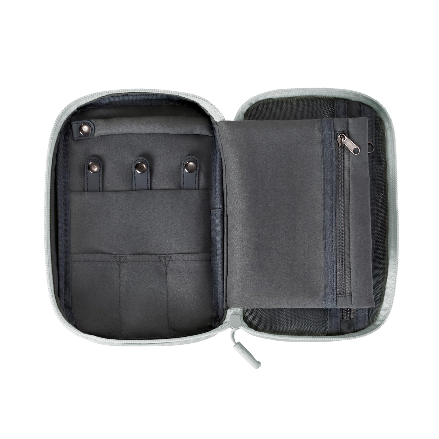 Travelon Jewelry Organizer