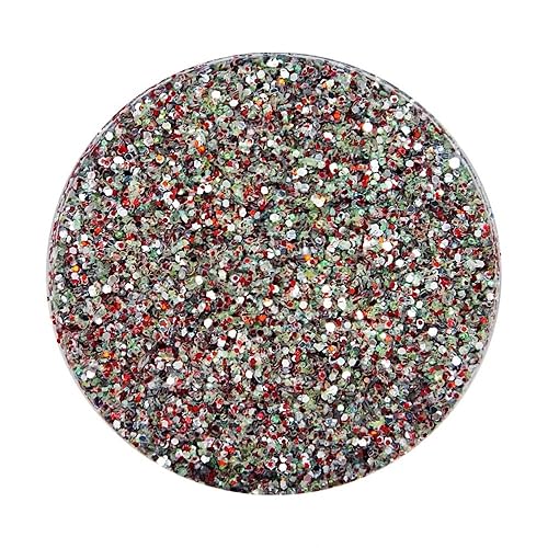 Angel Face Glitter #260 From Royal Care Cosmetics