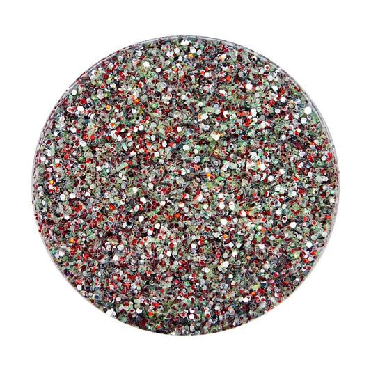 Angel Face Glitter #260 From Royal Care Cosmetics Beauty & Personal Care Royal Care Cosmetics