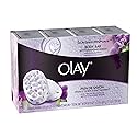 Olay Luscious Embrace, 4.25 oz