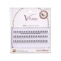 i•ENVY 30D Cluster Extension Medium (1 PACK, VLEI06)