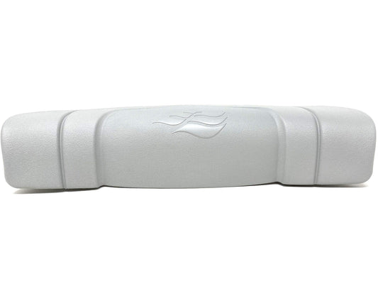 Sundance Spas 980 Series Lisbon Pillow (6472-766) Beauty and Personal Care Sundance