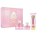 English Laundry English Laundry Abbey Eau De Parfum Gift Set, 3.4 fl. oz.