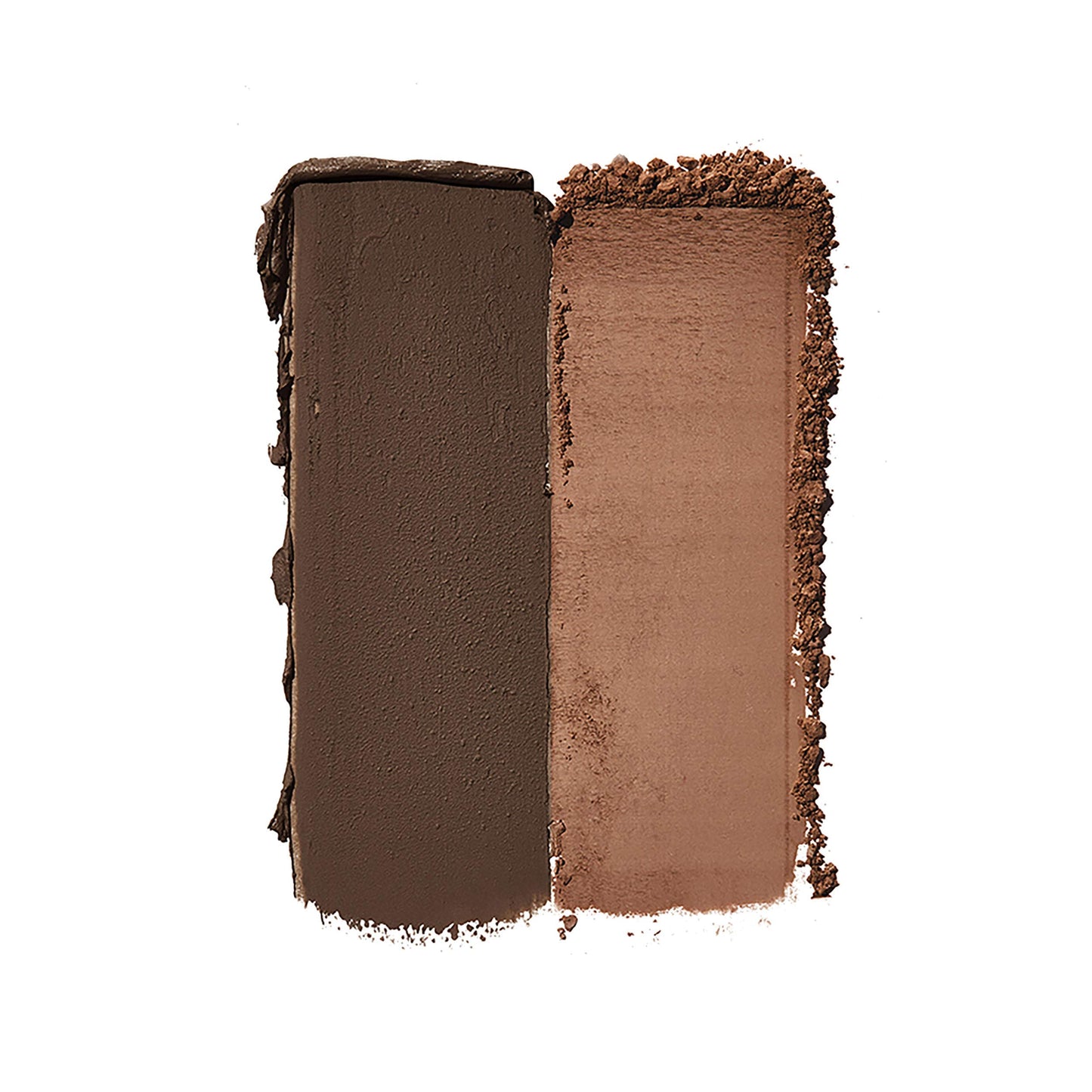 e.l.f. Eyebrow Kit, Medium