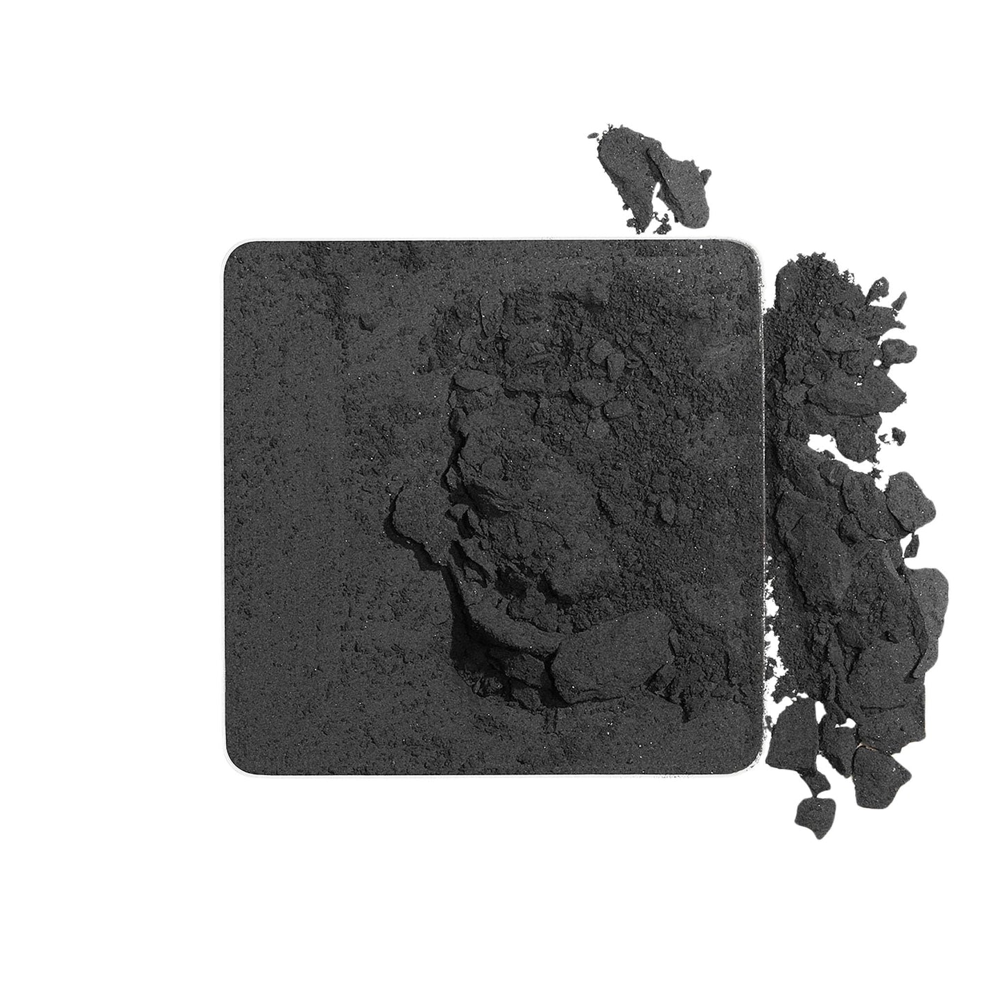 Trish McEvoy Eye Definer Refill, Black, 0.04 OZ / 1.4 G