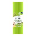 St. Ives Detox Me Daily Cleansing Stick, Matcha Green Tea & Ginger 1.6 oz